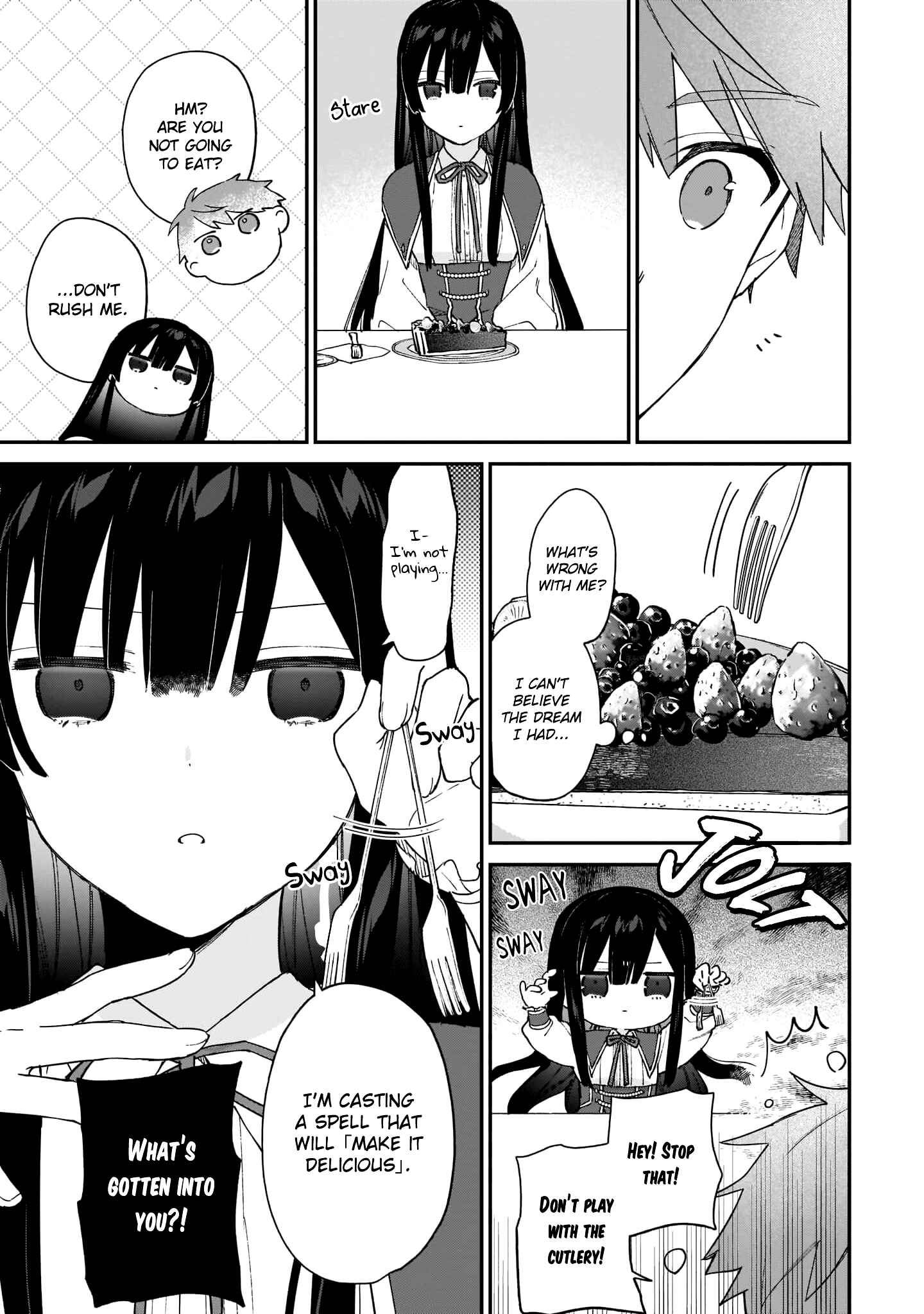 Chapter 11.5 - Page 6