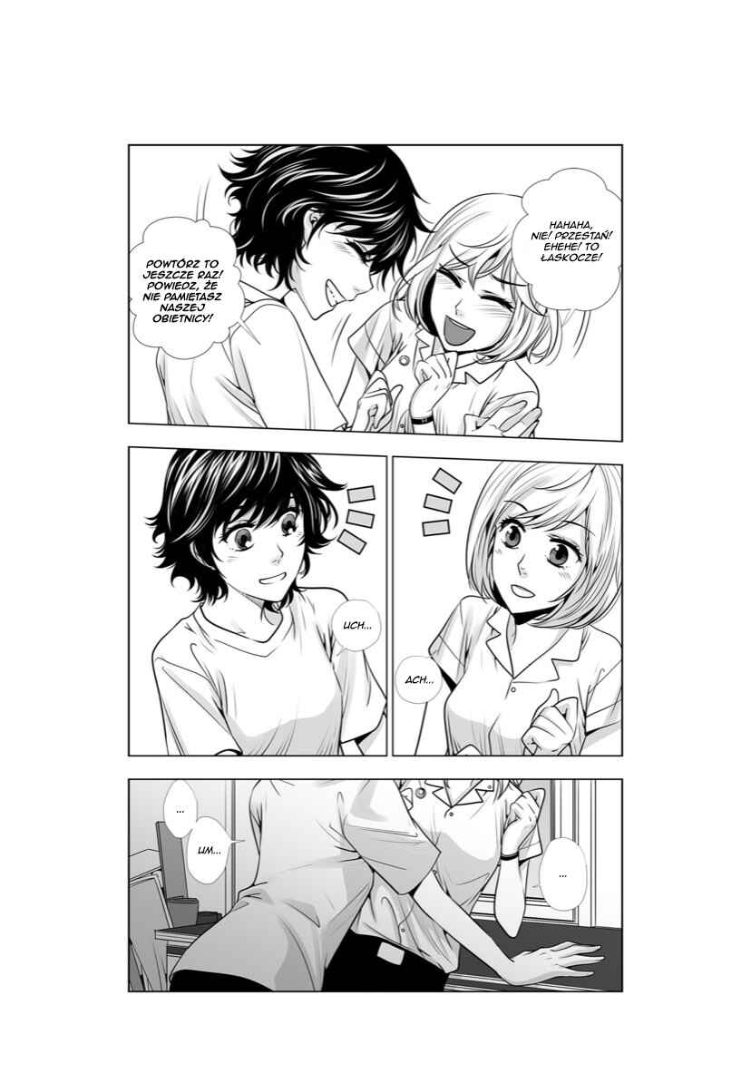 Chapter 29 - Page 14