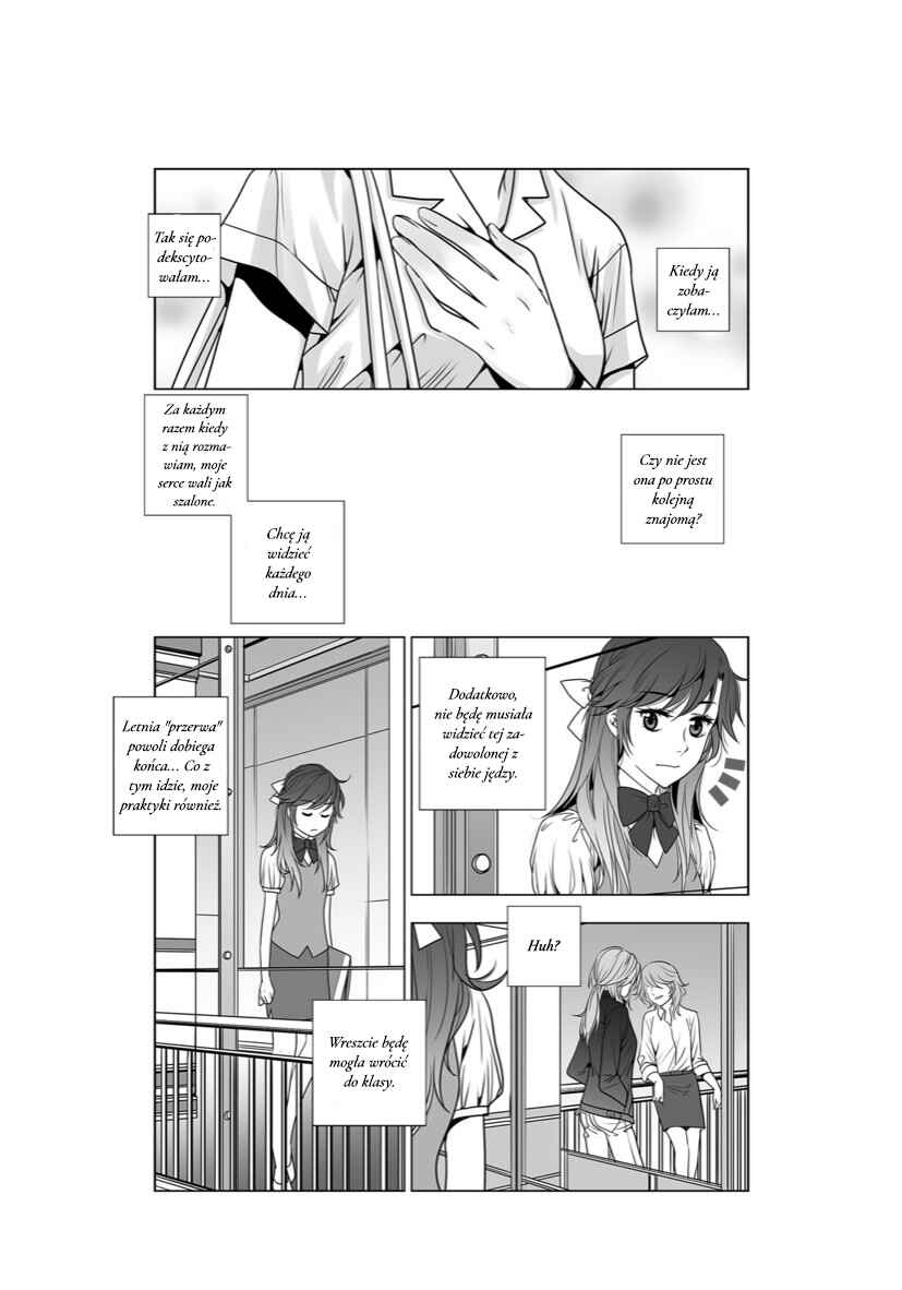 Chapter 29 - Page 16