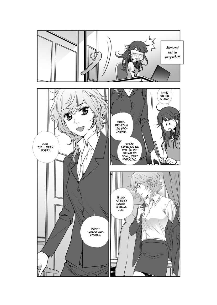 Chapter 29 - Page 4