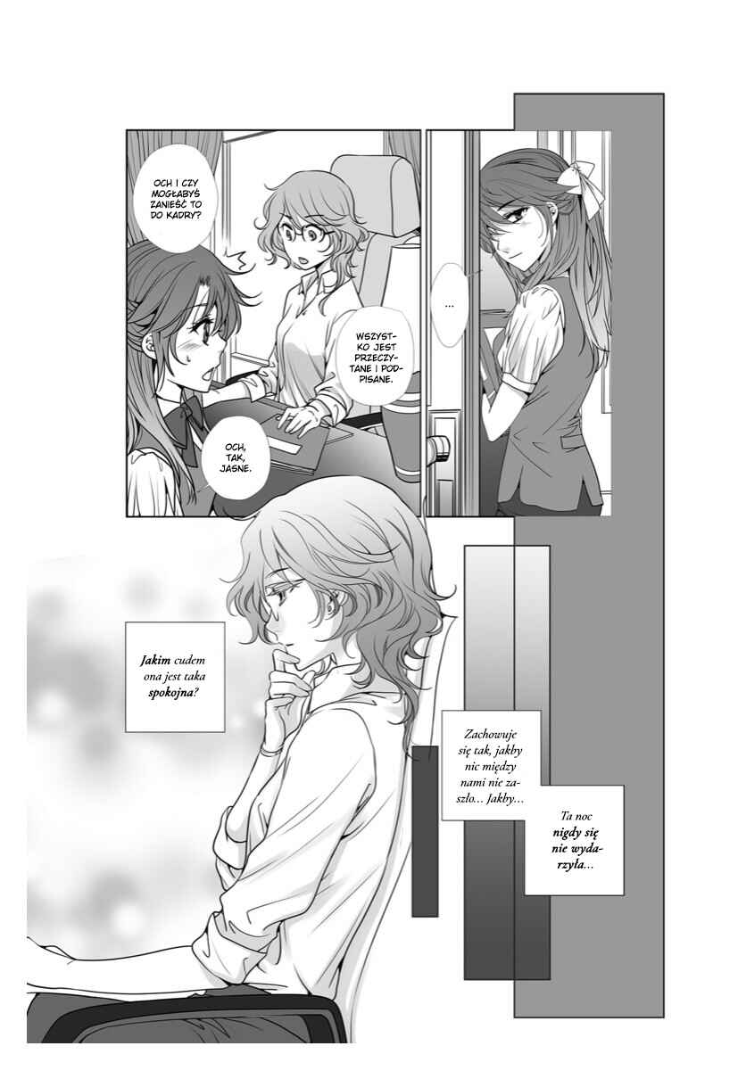 Chapter 29 - Page 6