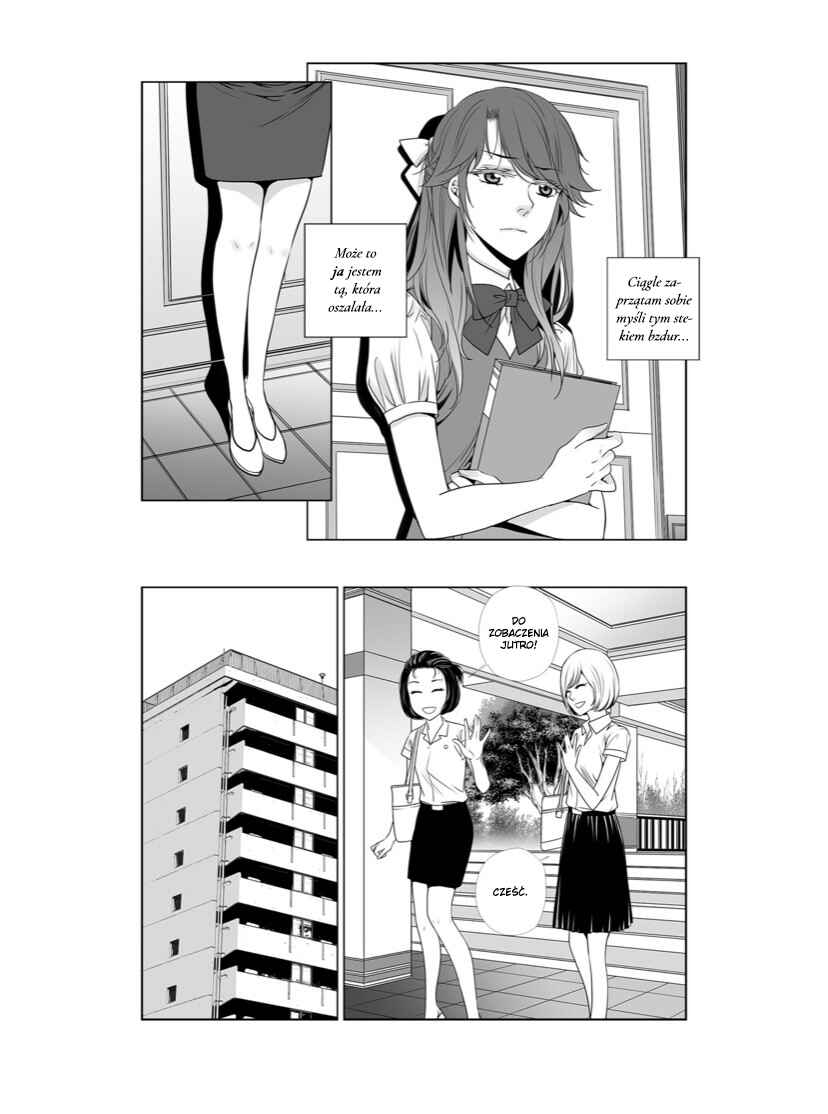 Chapter 29 - Page 7