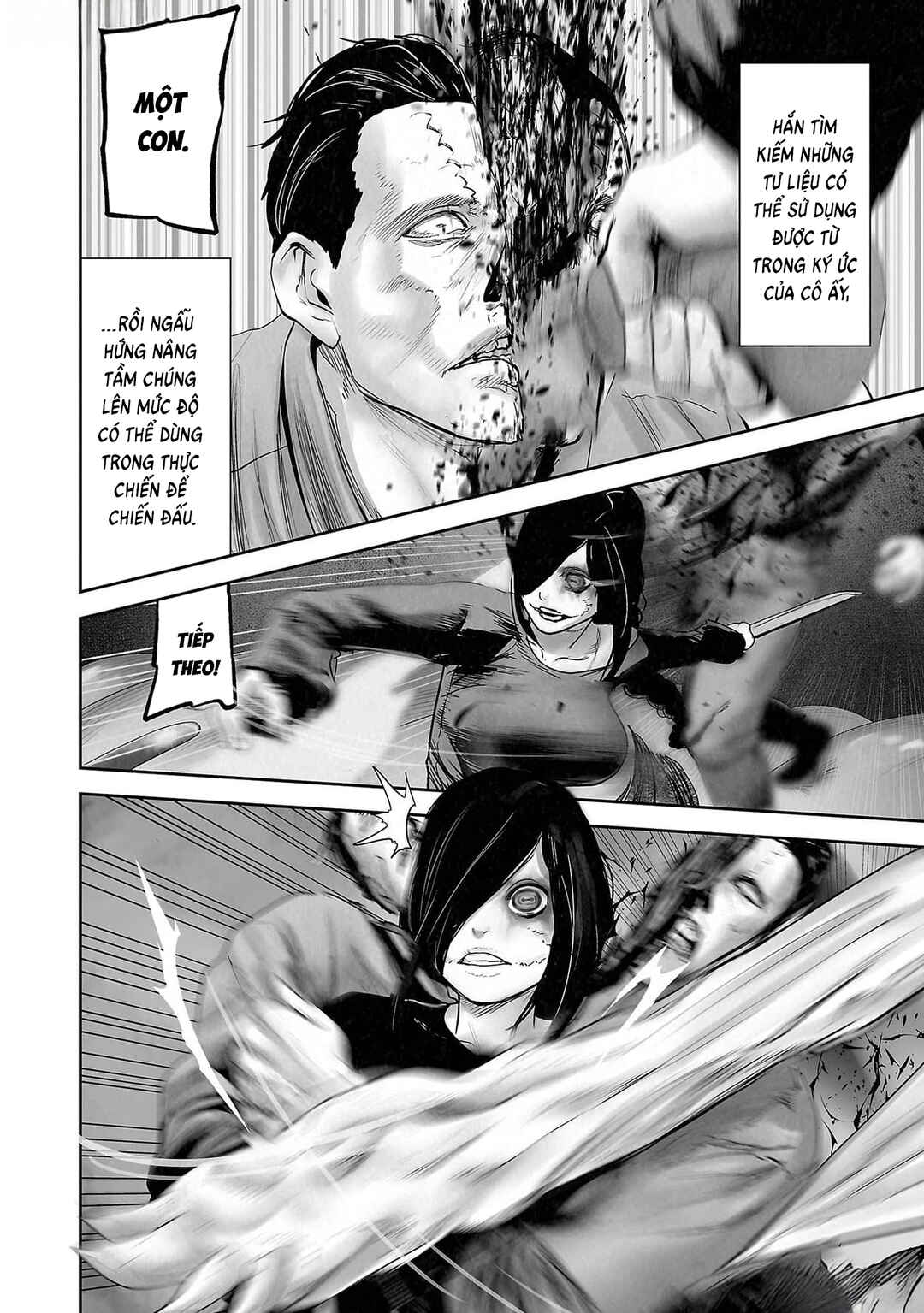 Chapter 134 - Page 10