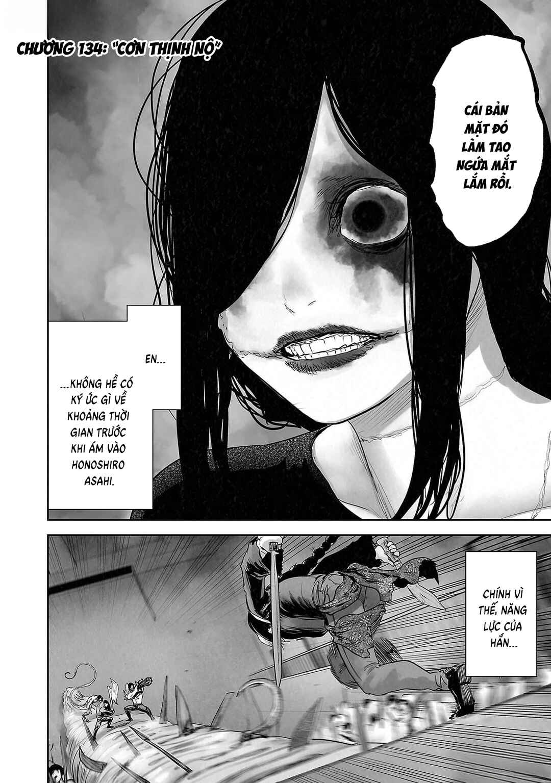 Chapter 134 - Page 6