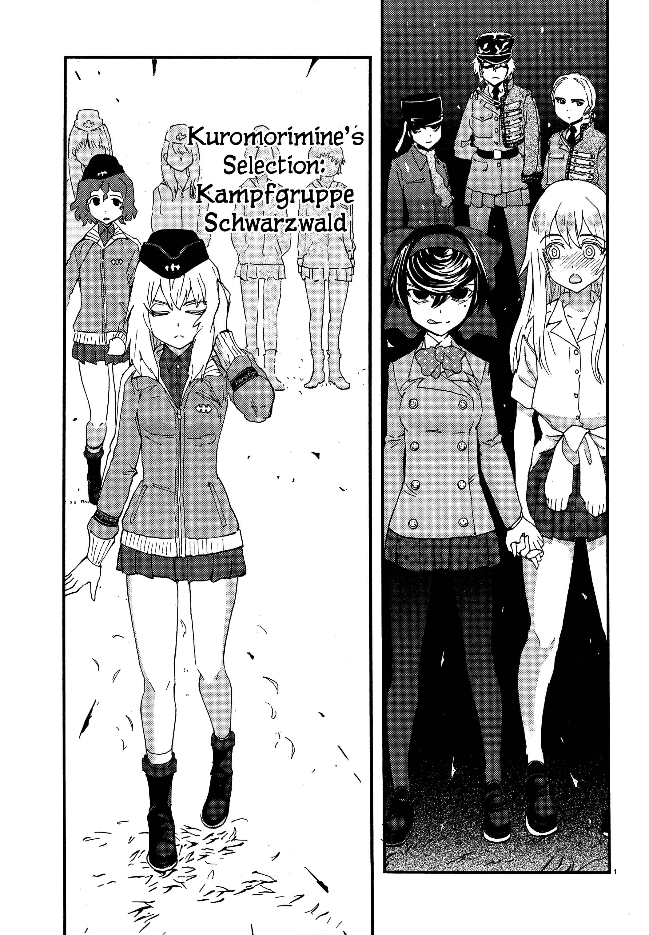 Chapter 17 - Page 4