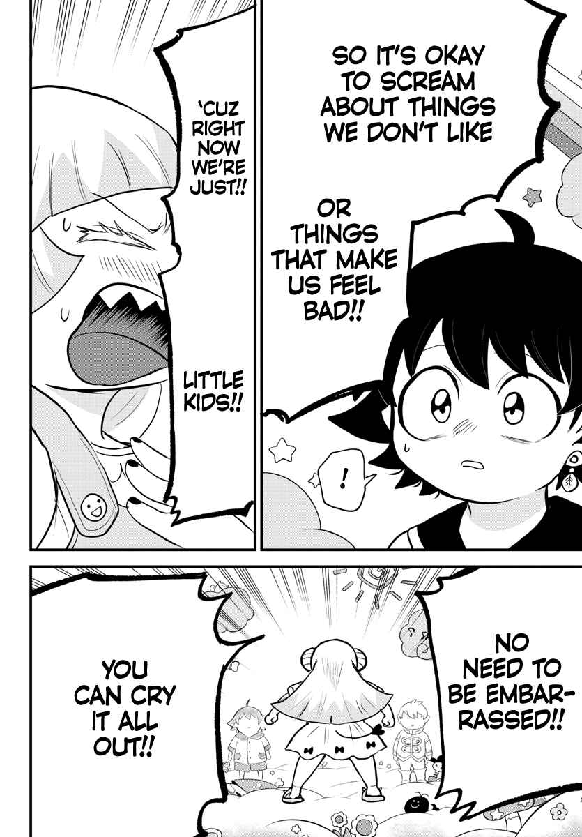 Chapter 308 - Page 10