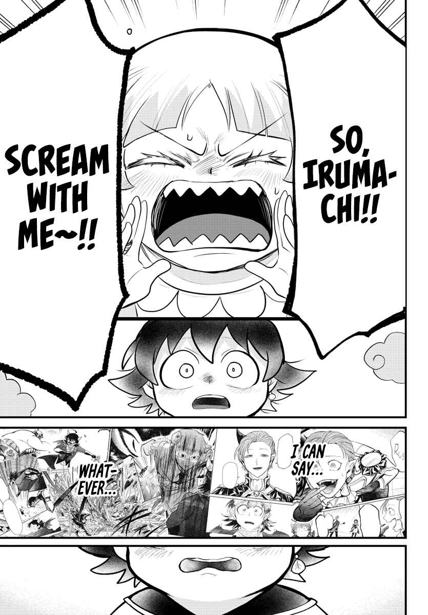 Chapter 308 - Page 11