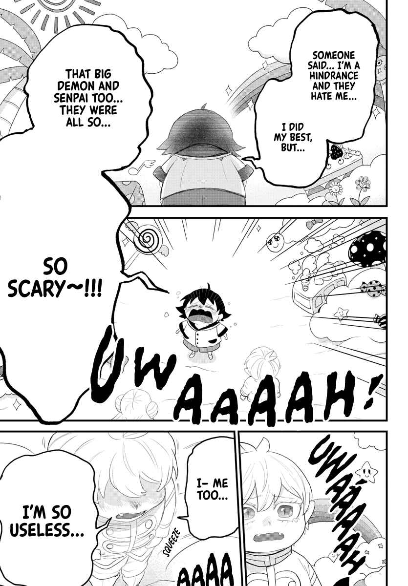 Chapter 308 - Page 13