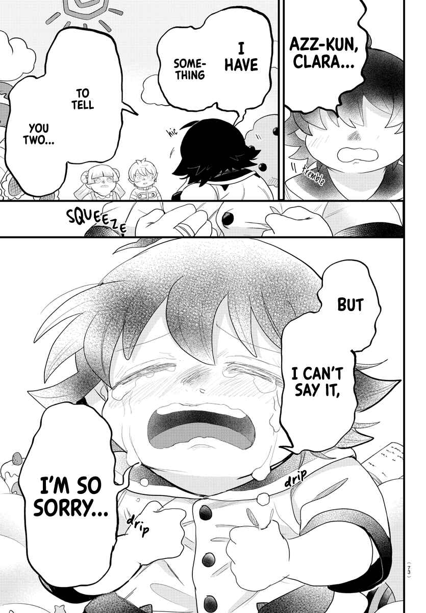 Chapter 308 - Page 15
