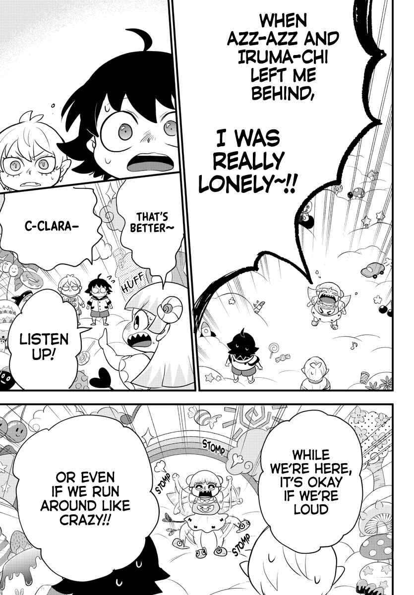Chapter 308 - Page 9