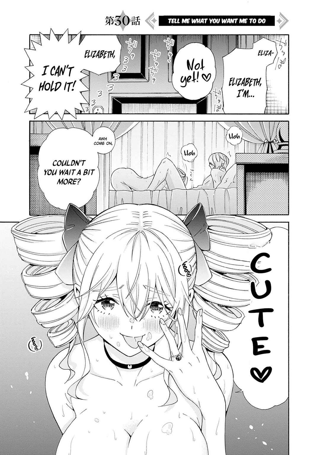 Chapter 30 - Page 2