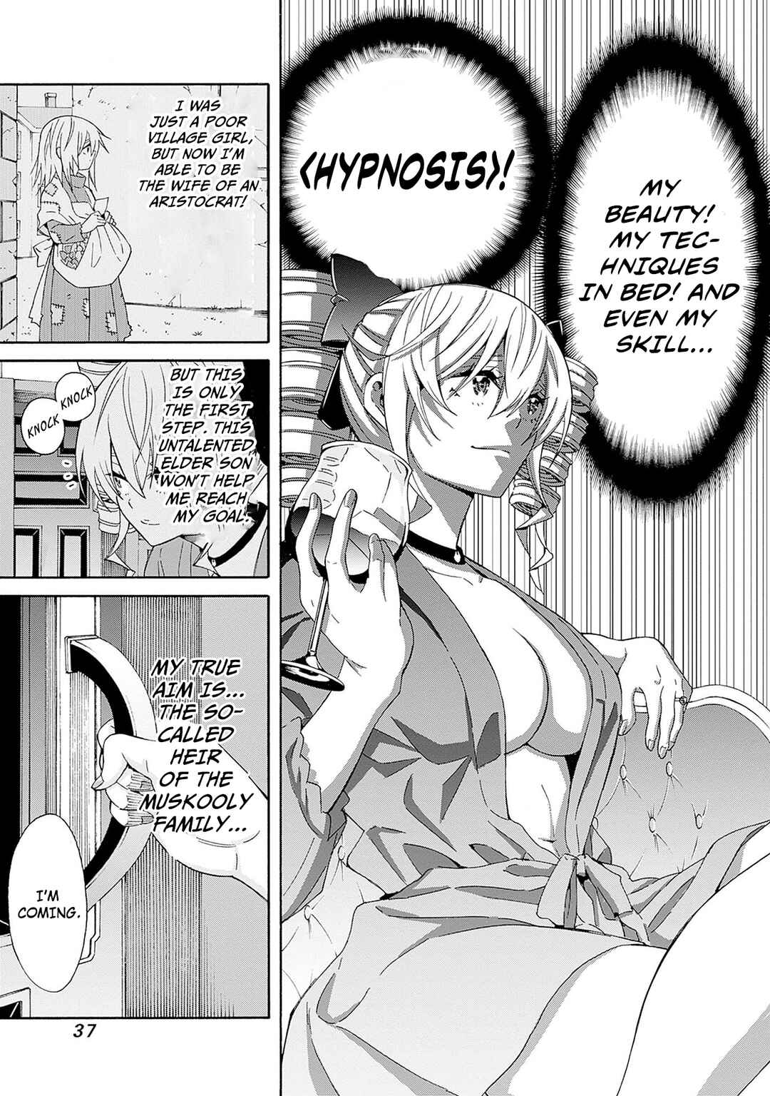 Chapter 30 - Page 4