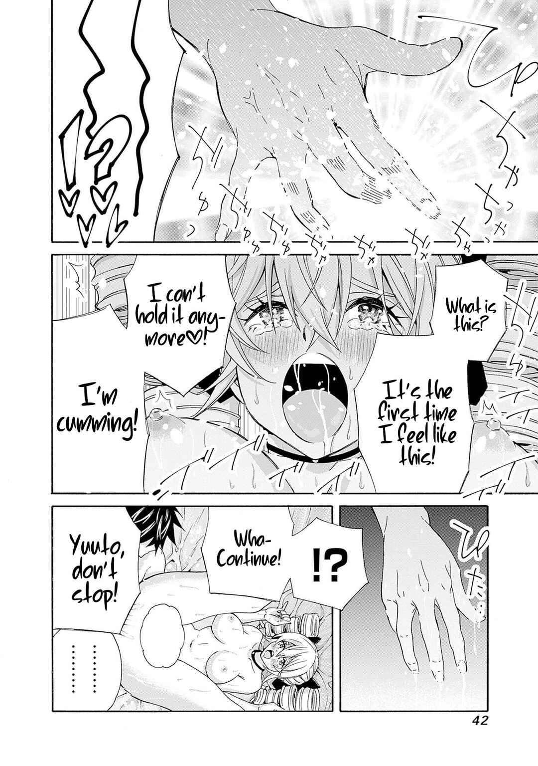 Chapter 30 - Page 9