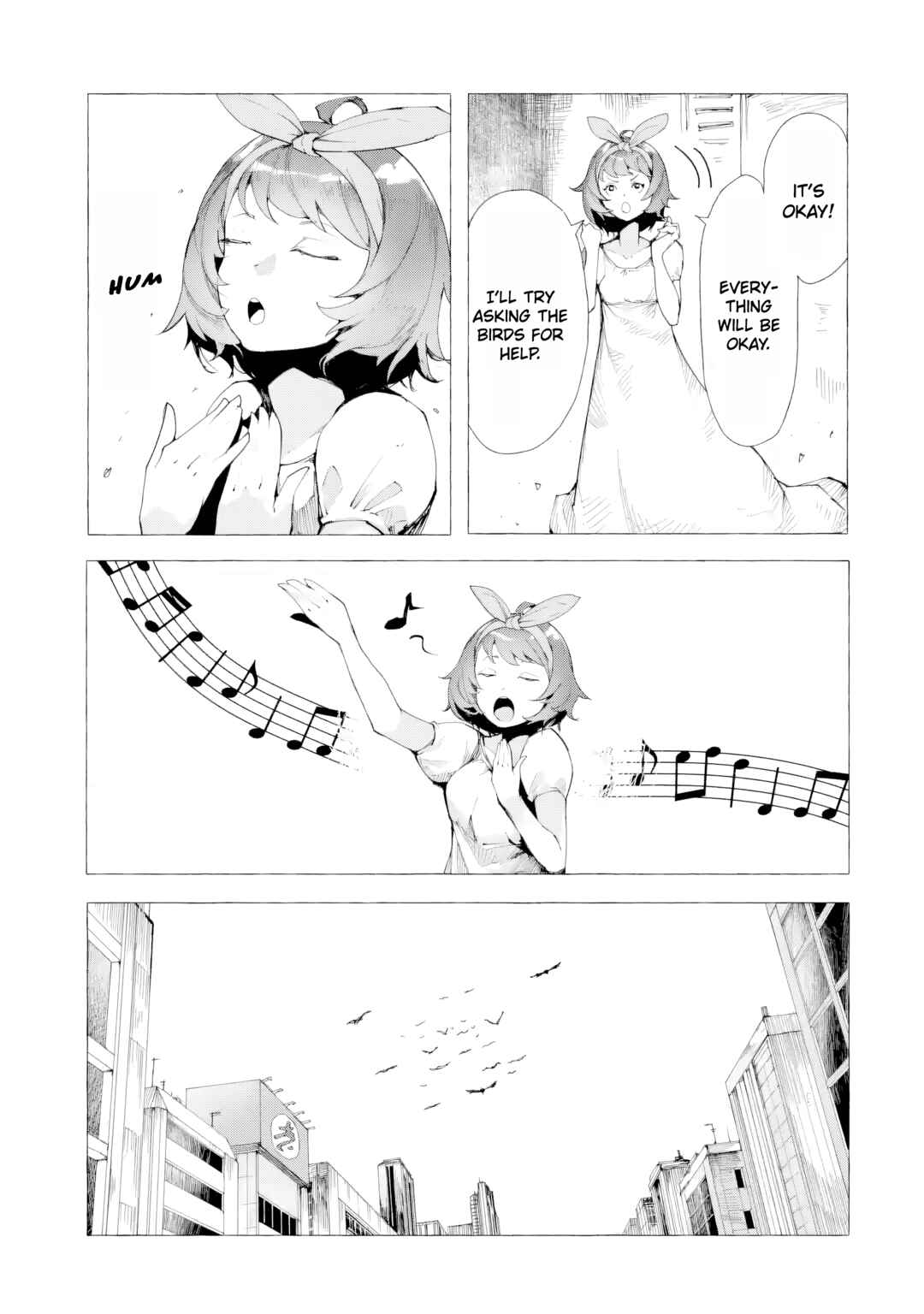 Chapter 1 - Page 12