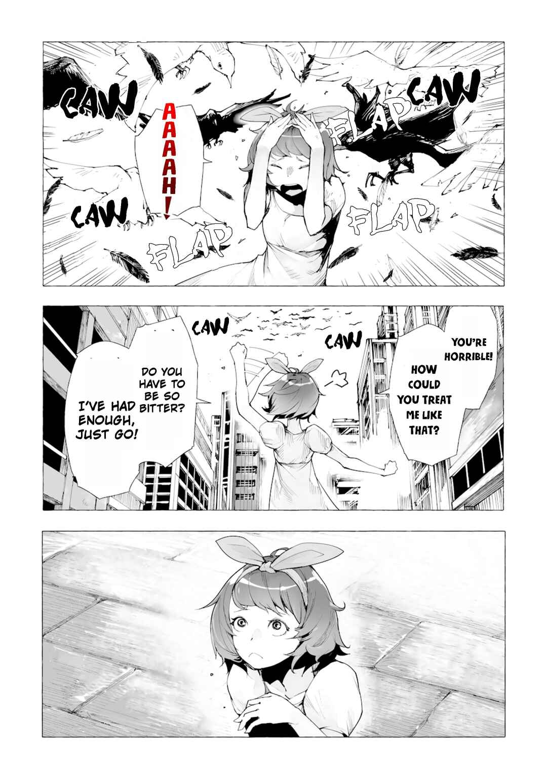 Chapter 1 - Page 13