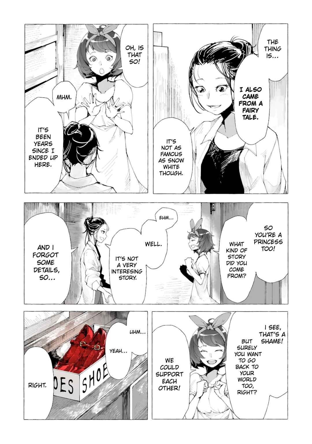 Chapter 1 - Page 23