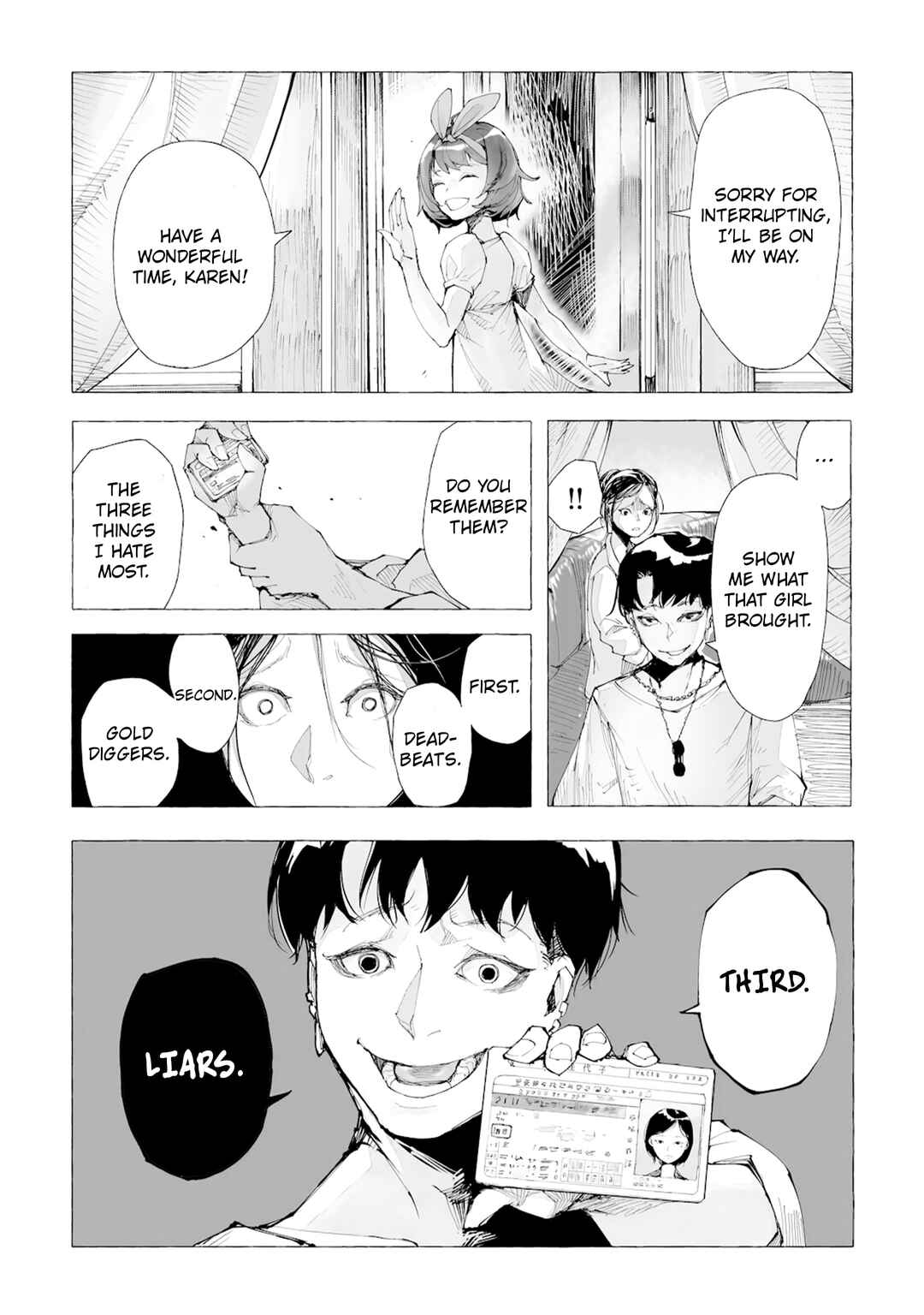 Chapter 1 - Page 41
