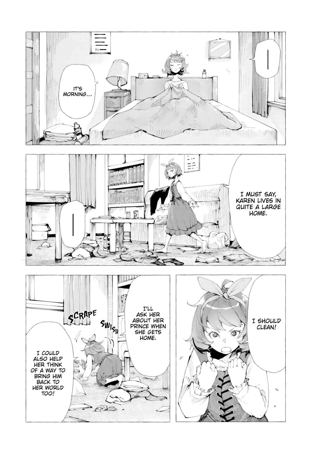 Chapter 1 - Page 43