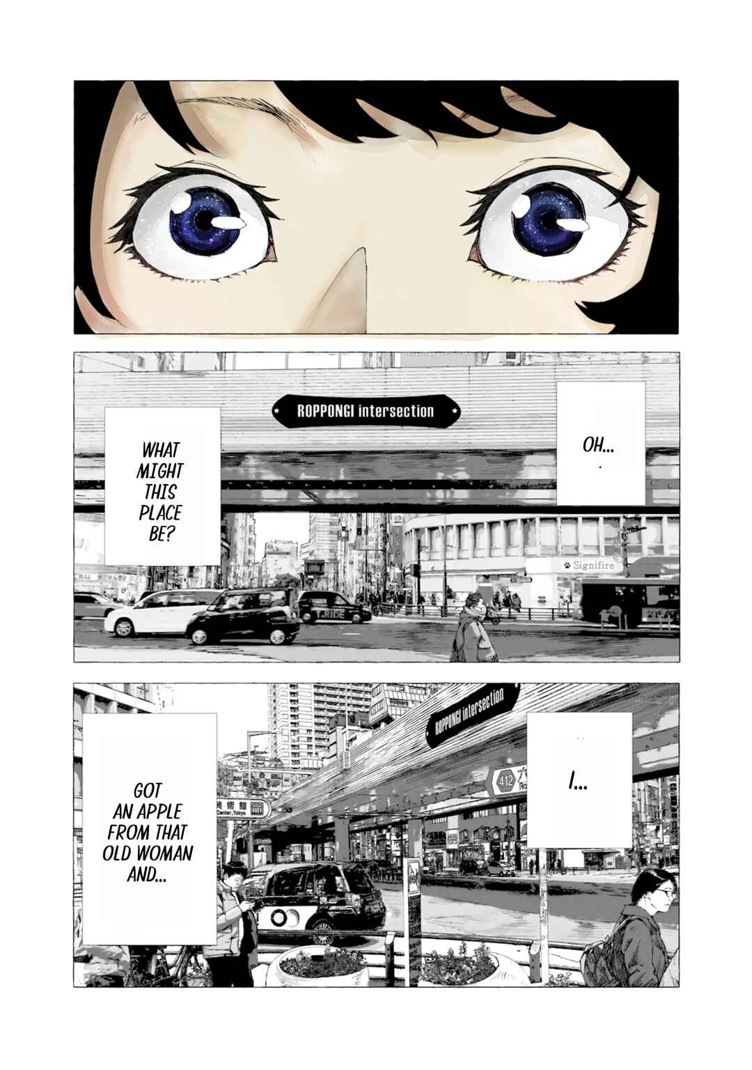 Chapter 1 - Page 7