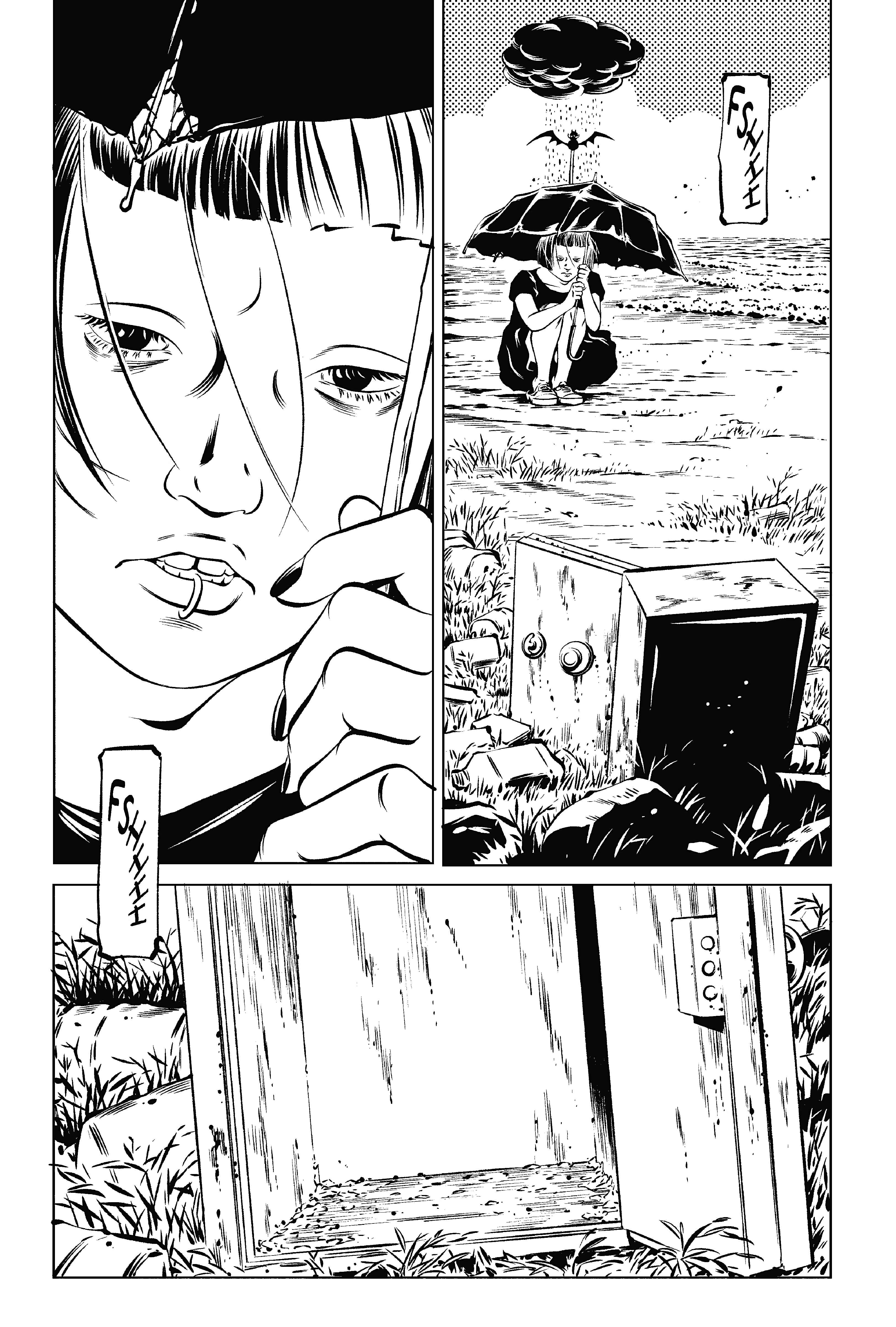 Chapter 38 - Page 1