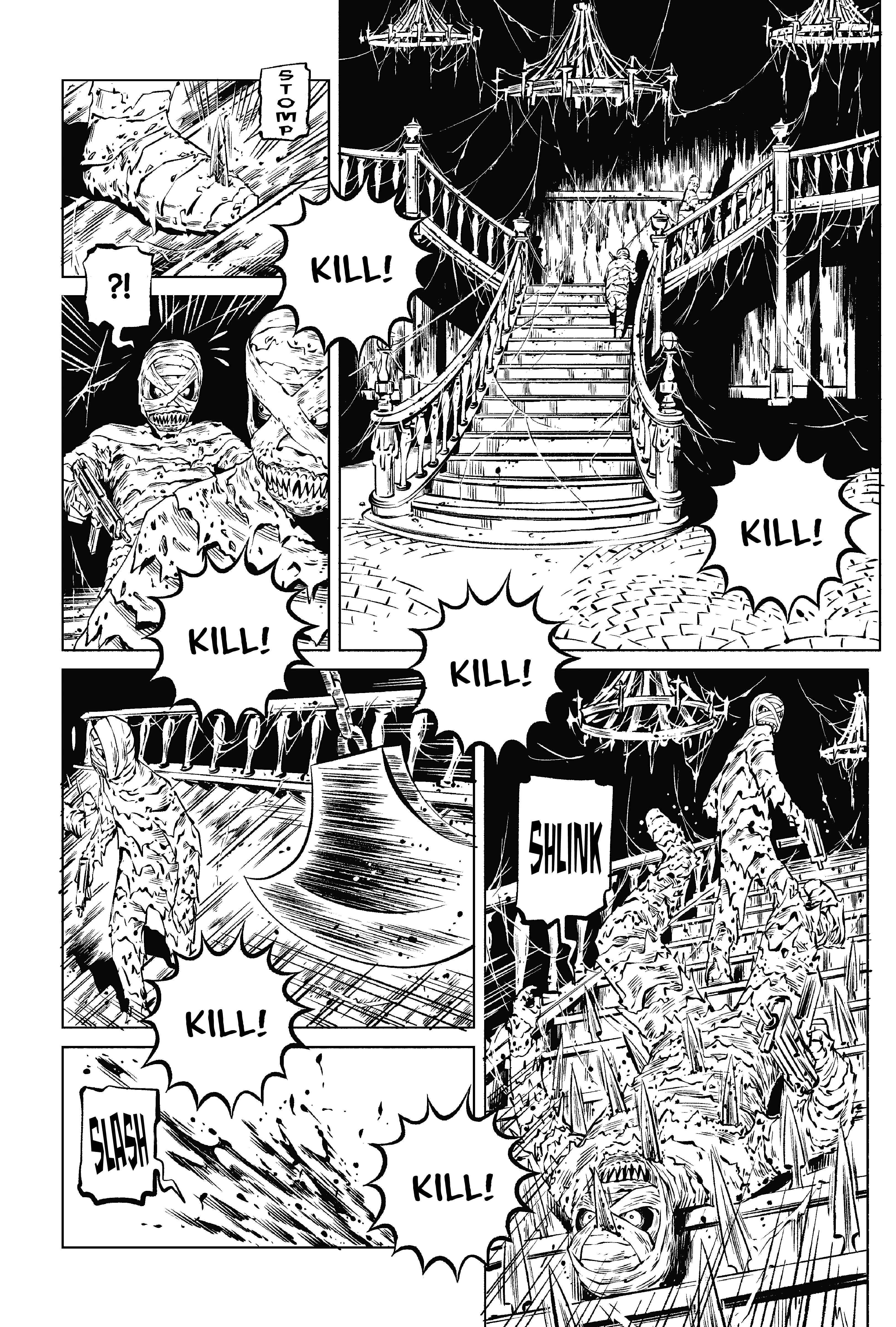 Chapter 38 - Page 12