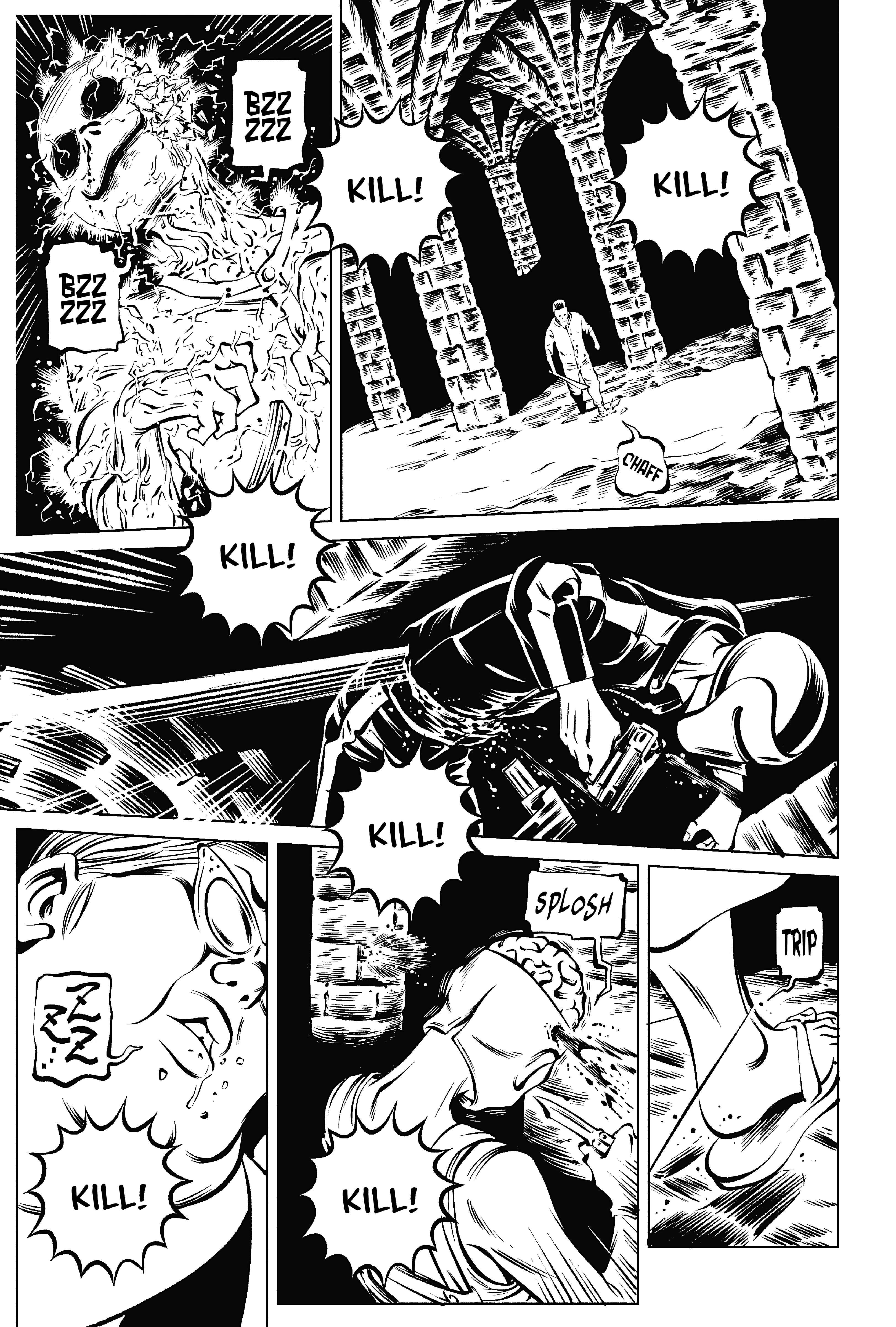 Chapter 38 - Page 13
