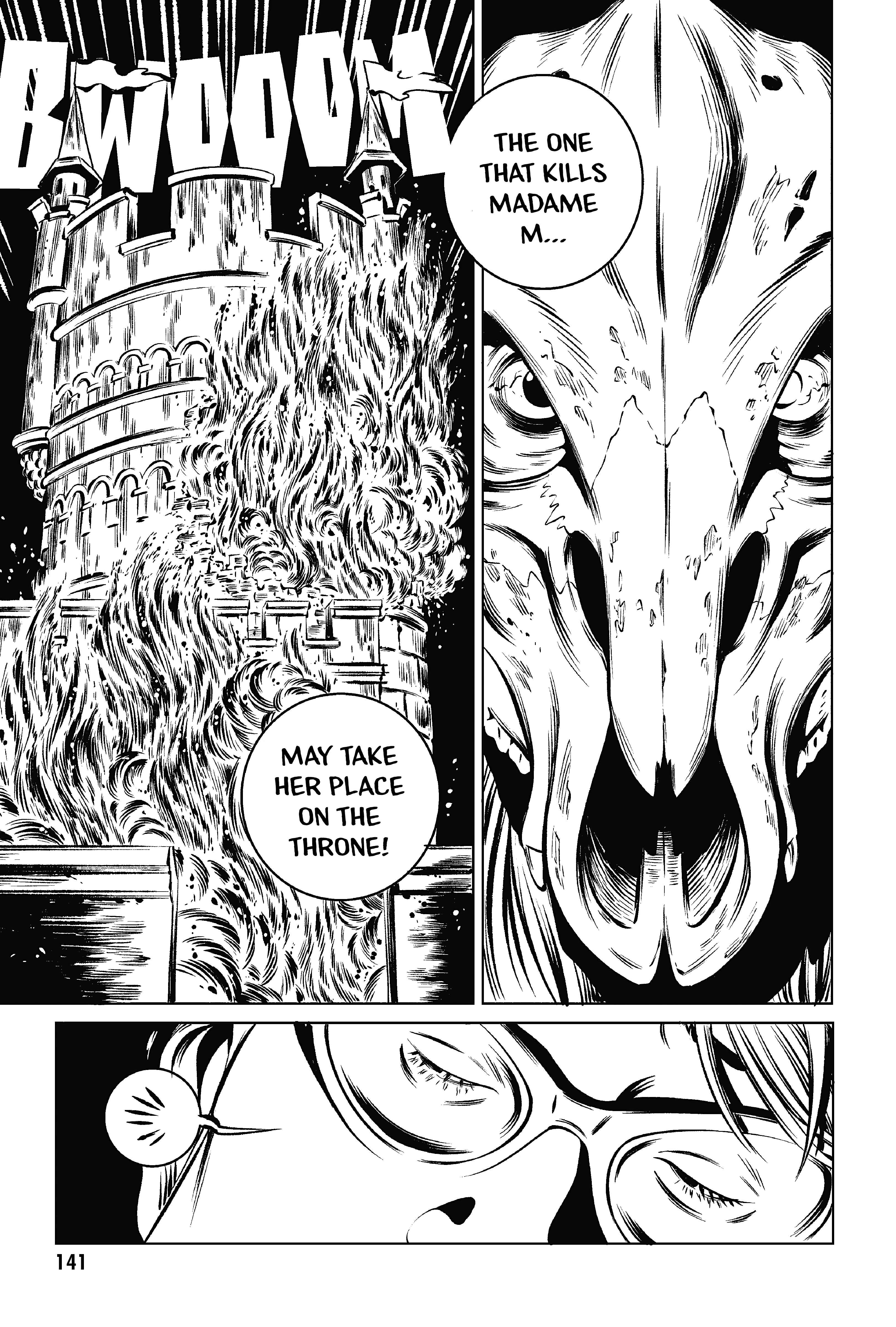 Chapter 38 - Page 17