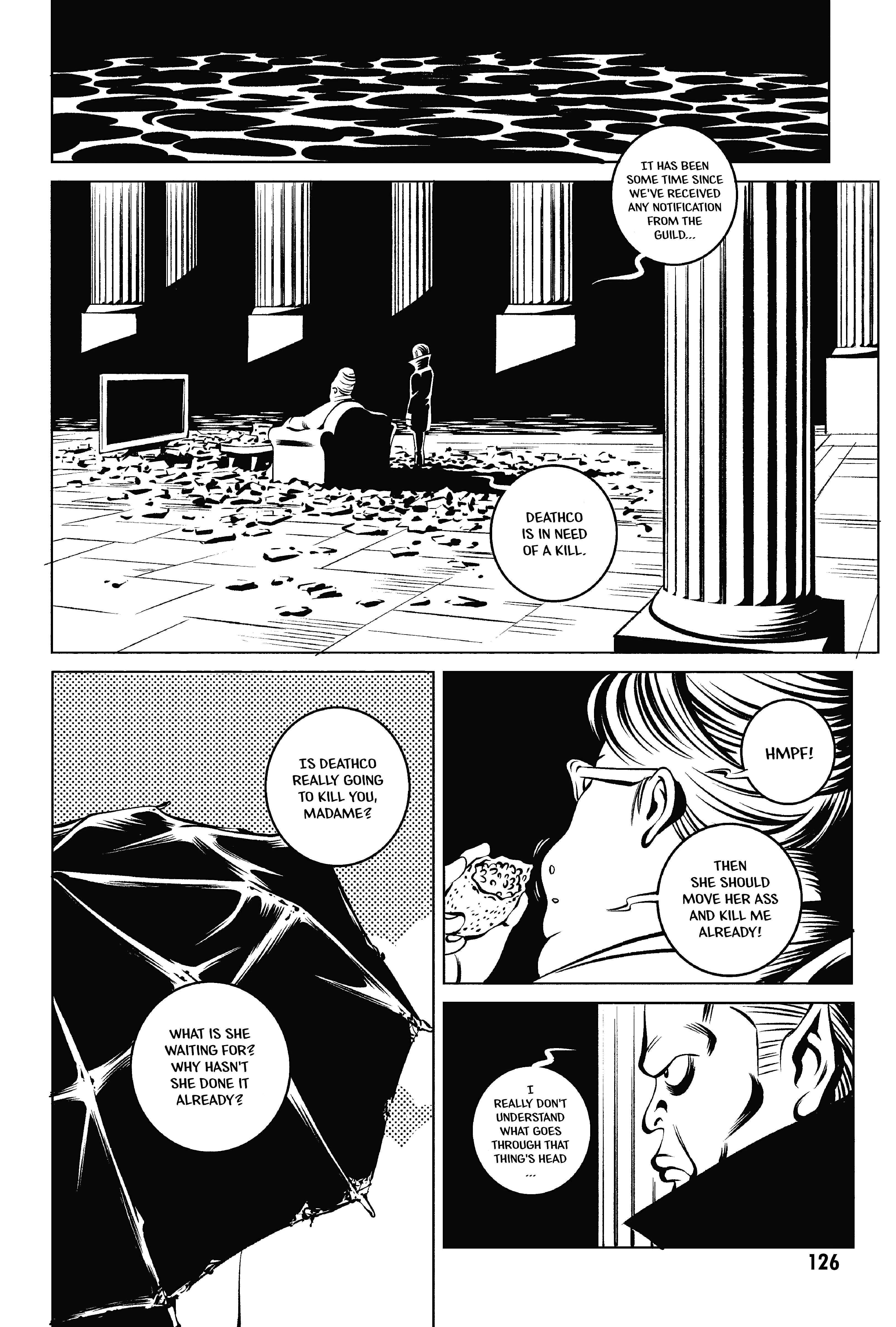 Chapter 38 - Page 2