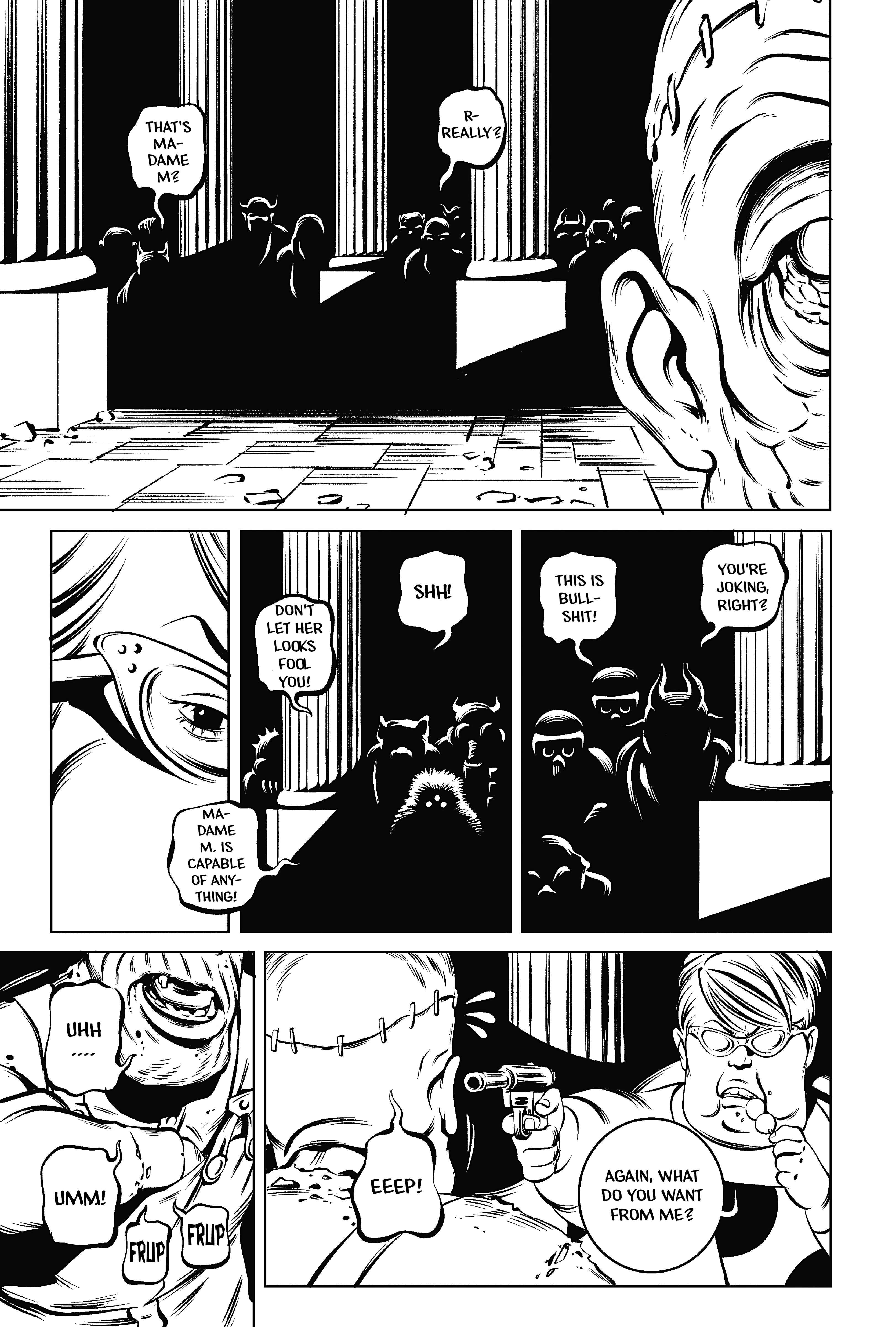 Chapter 38 - Page 21