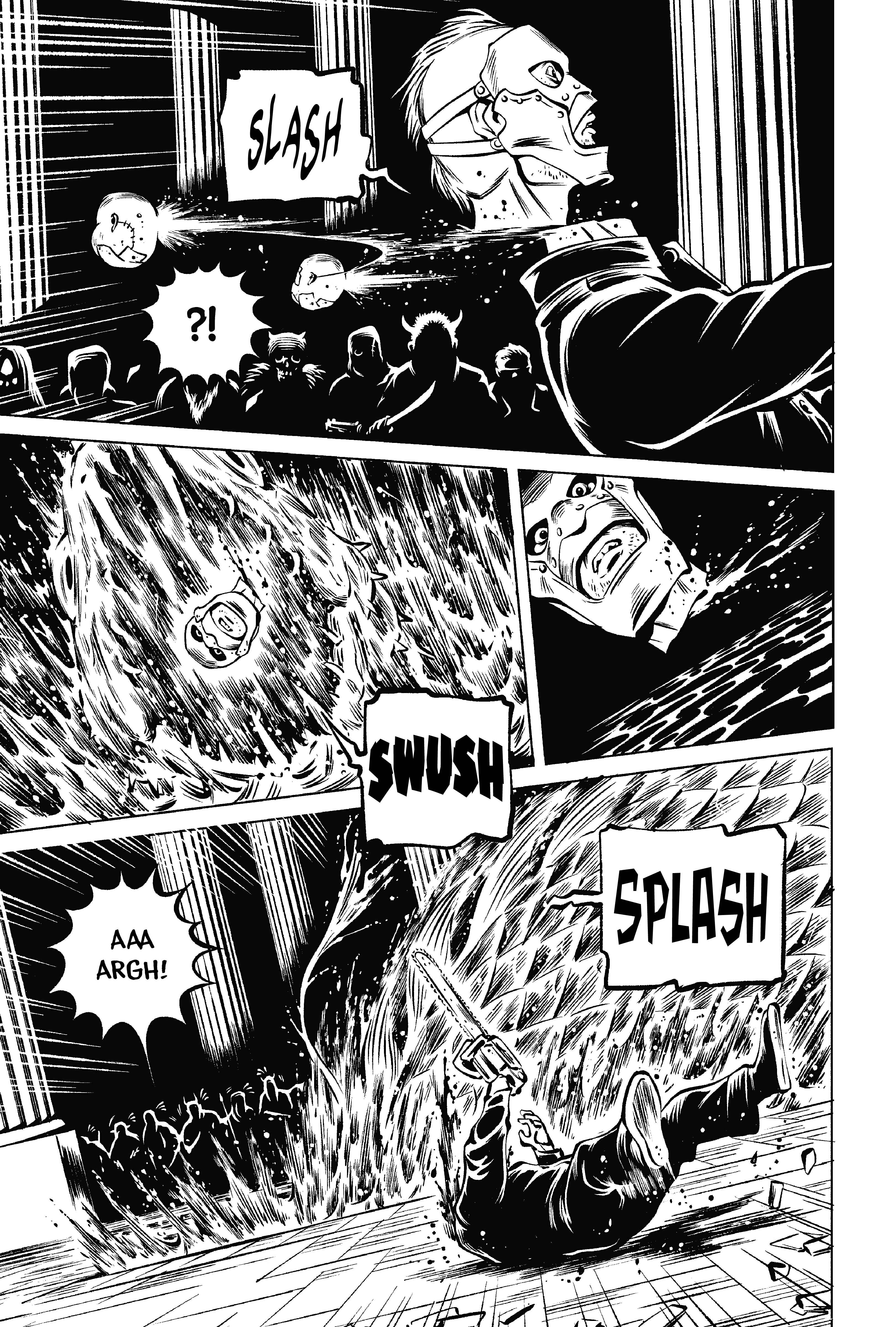 Chapter 38 - Page 25