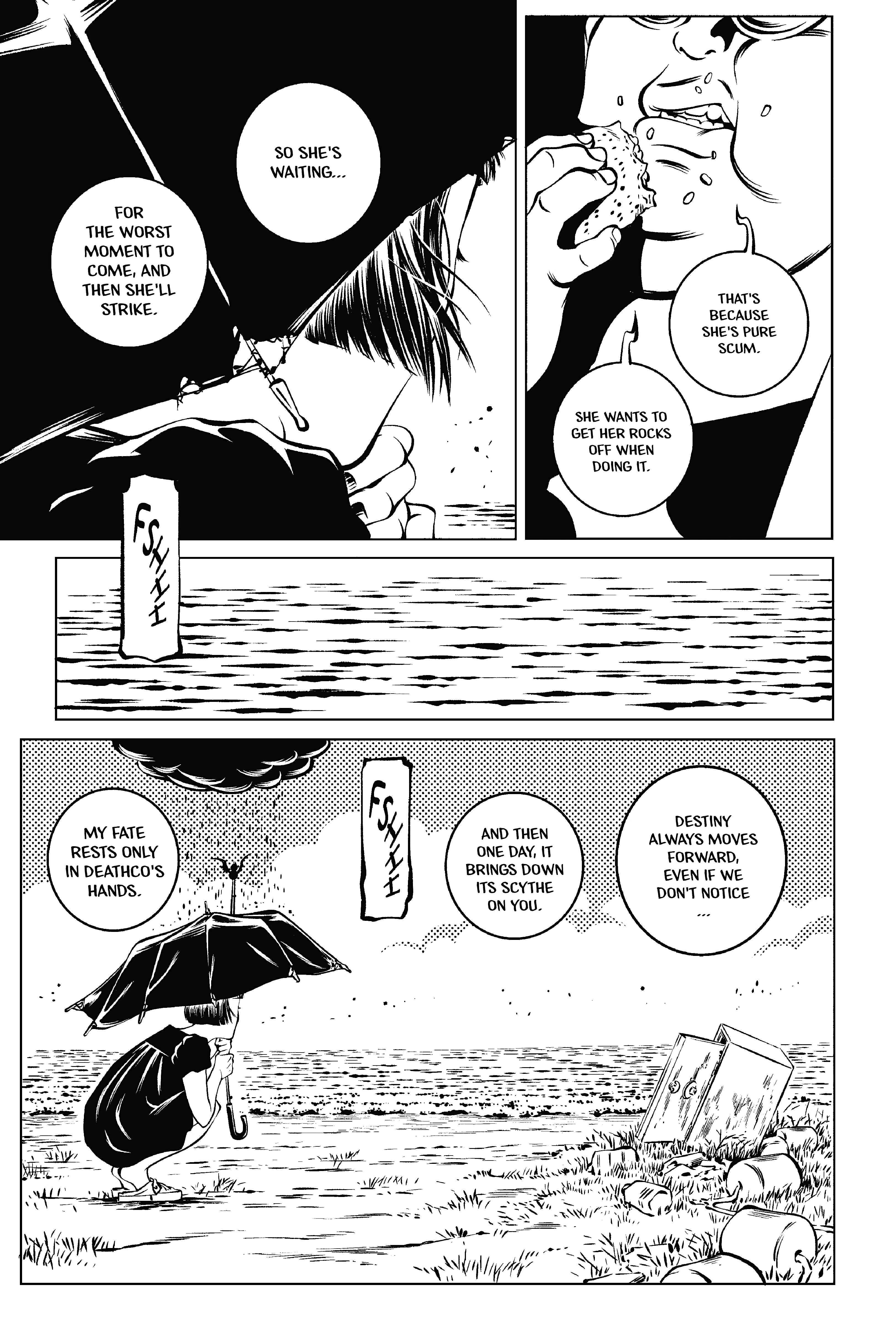 Chapter 38 - Page 3