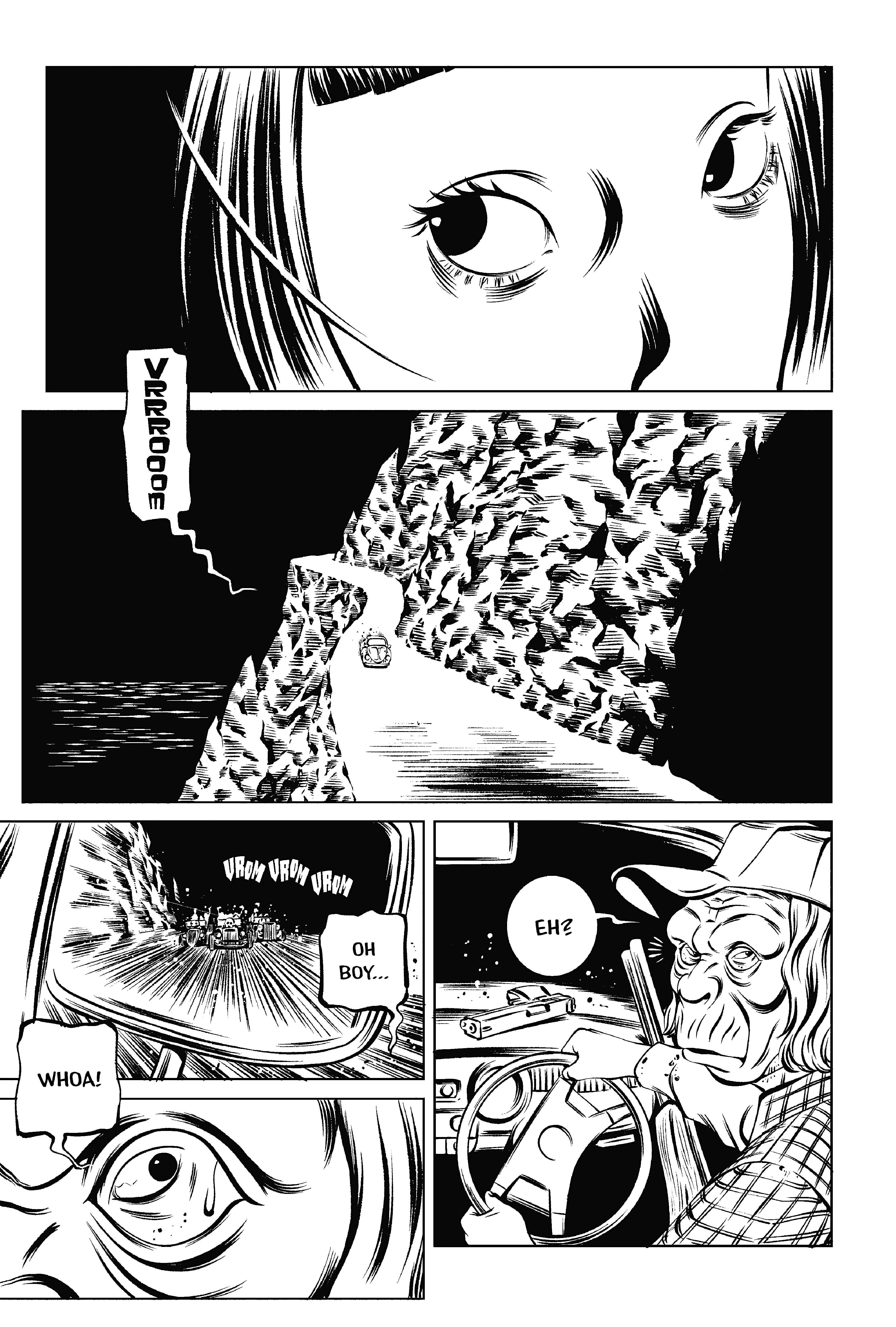 Chapter 38 - Page 9