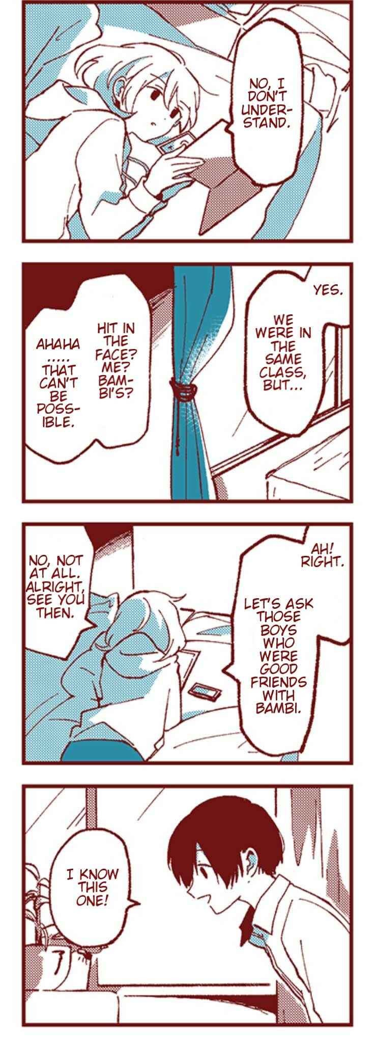 Chapter 24 - Page 1
