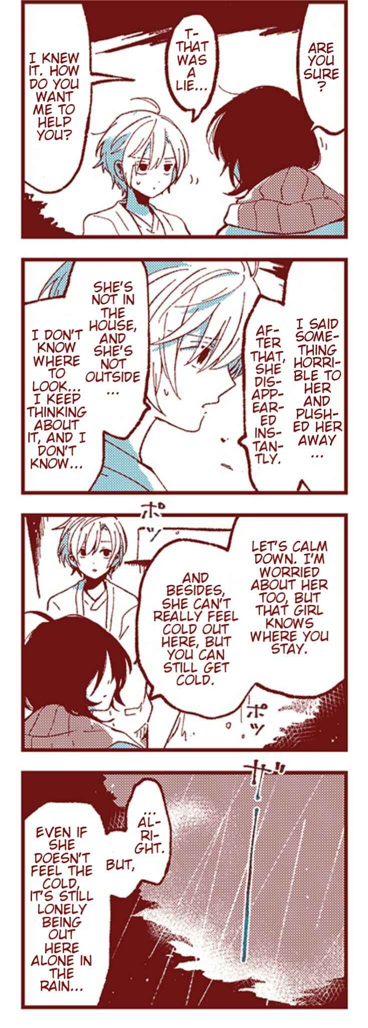 Chapter 24 - Page 18