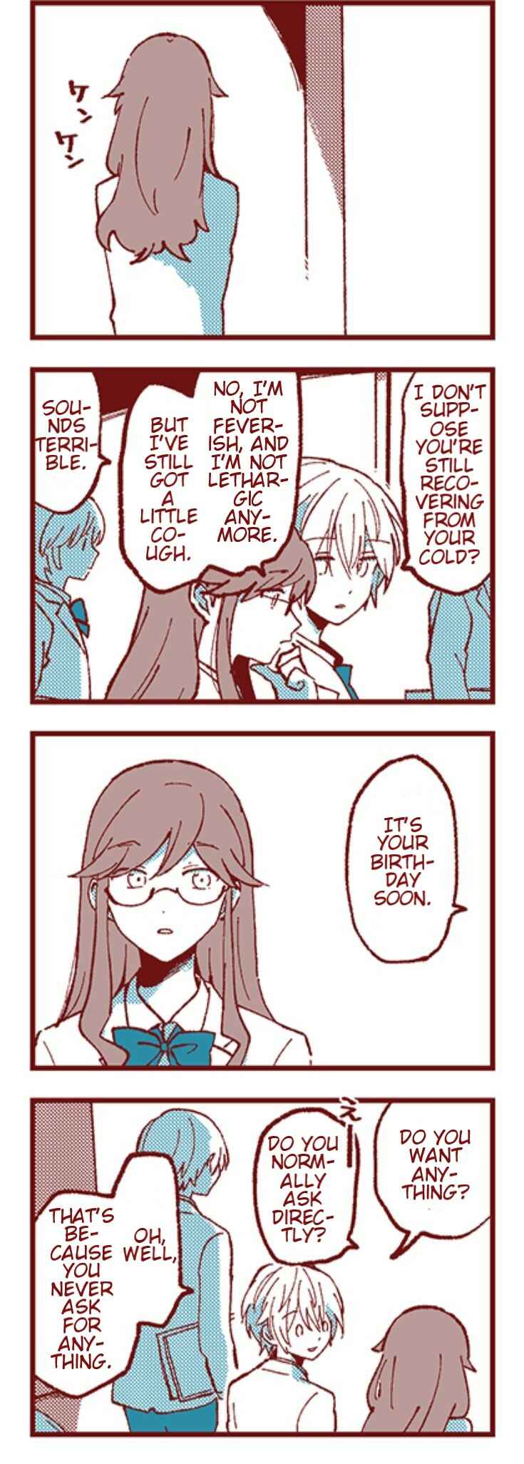 Chapter 24 - Page 4