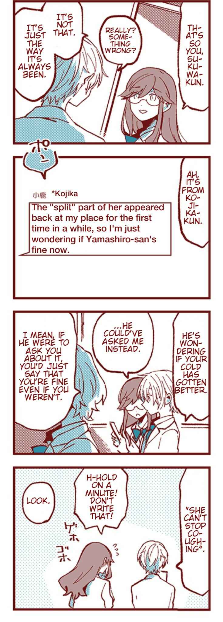 Chapter 24 - Page 5