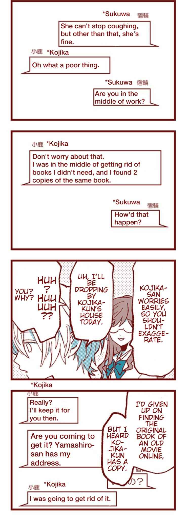 Chapter 24 - Page 6