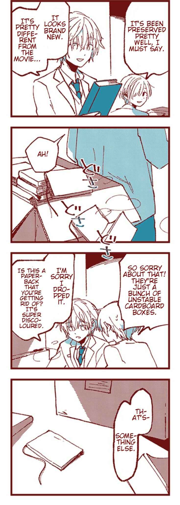 Chapter 24 - Page 9