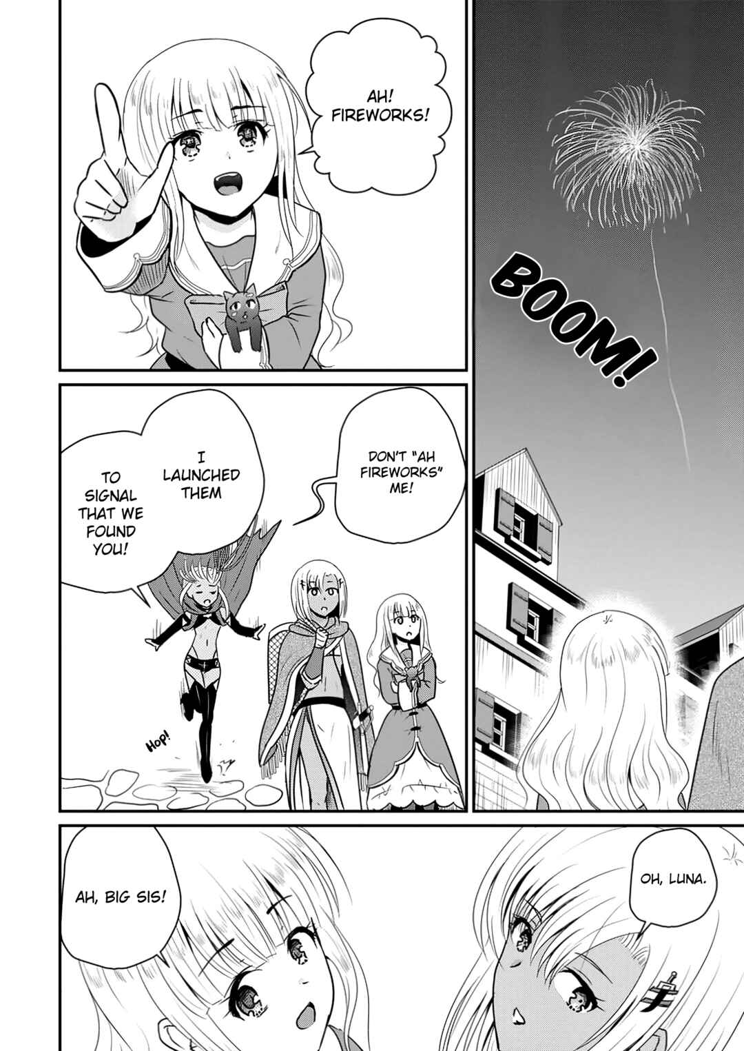 Chapter 55 - Page 16