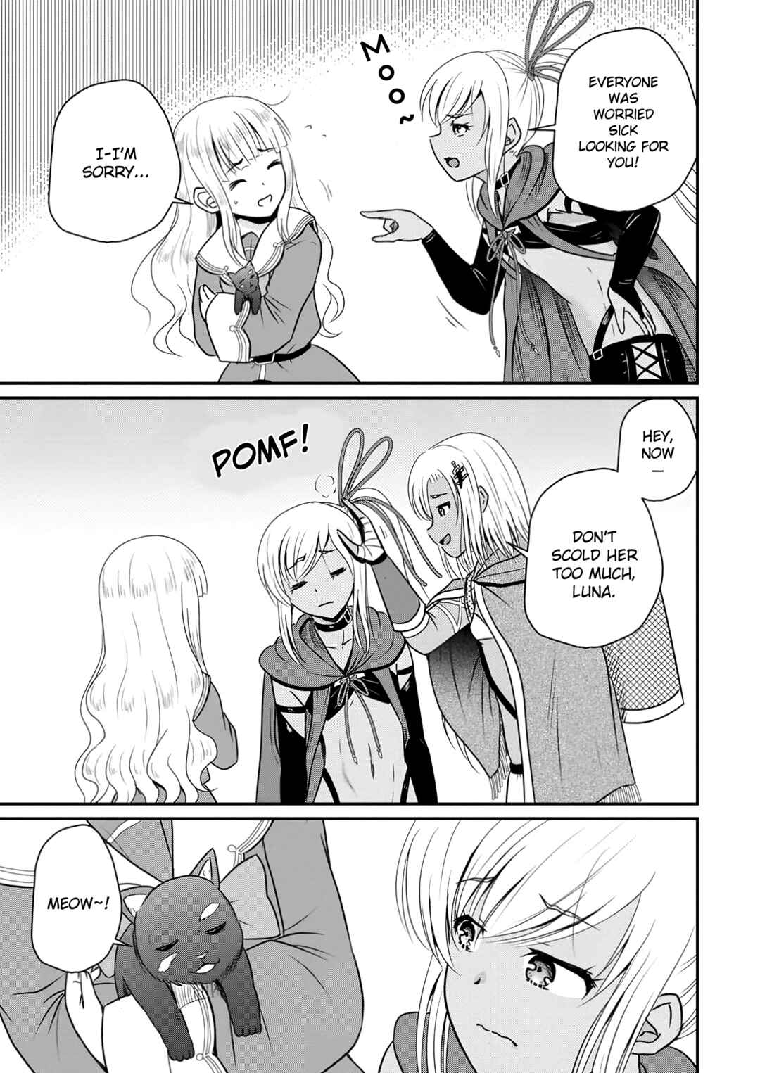Chapter 55 - Page 17