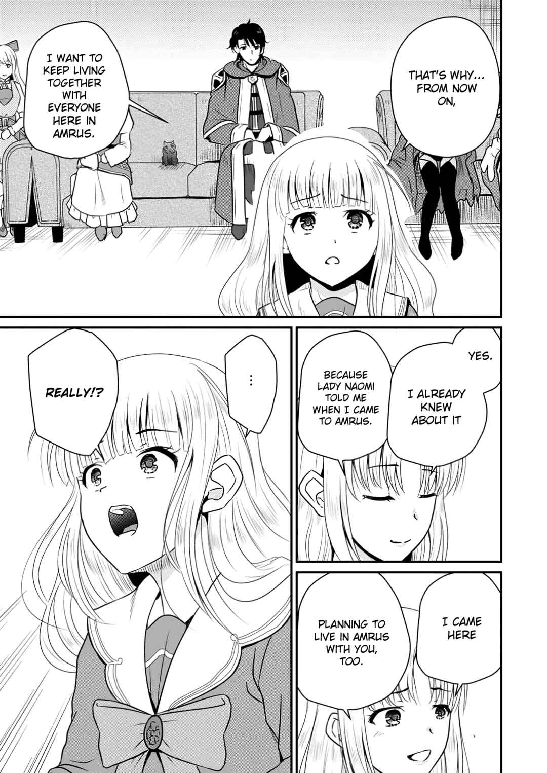 Chapter 55 - Page 25