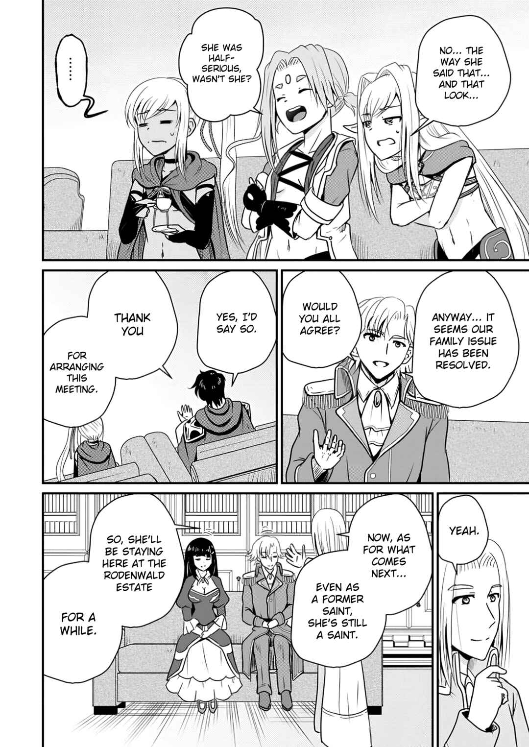 Chapter 55 - Page 28