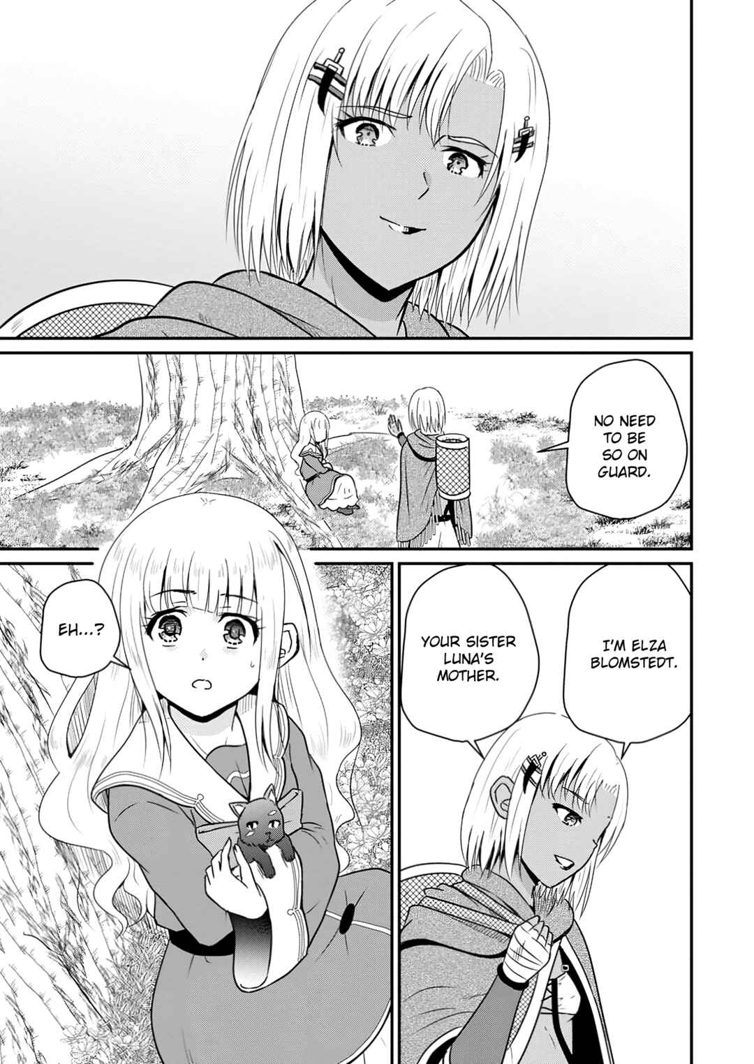 Chapter 55 - Page 3