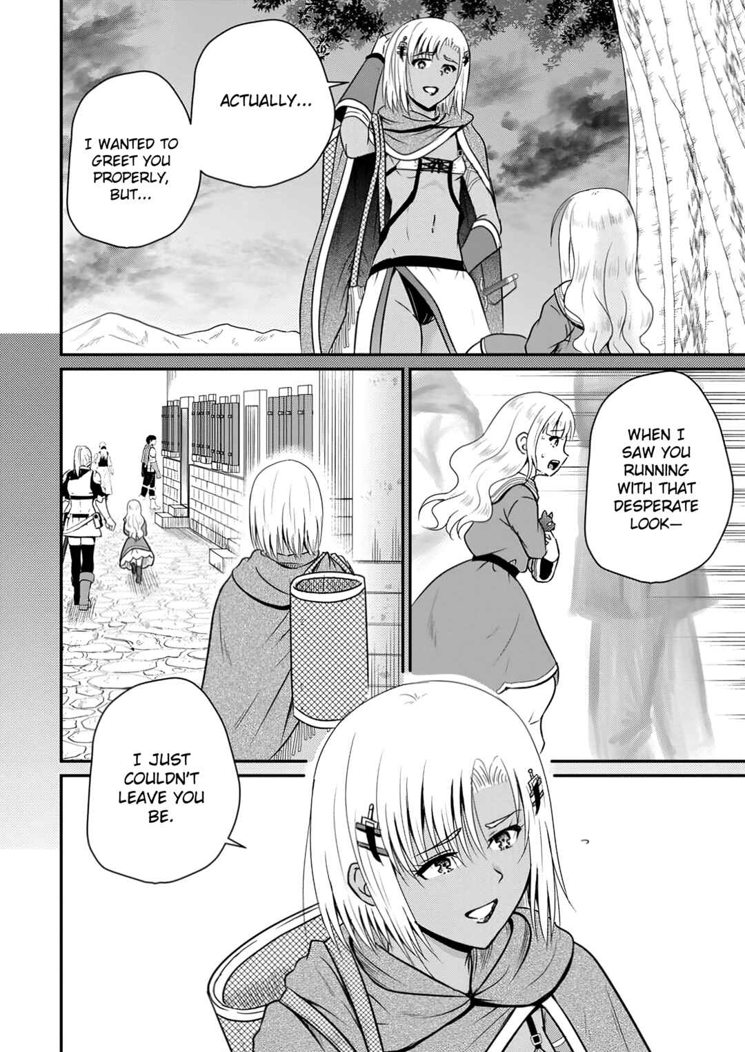 Chapter 55 - Page 4