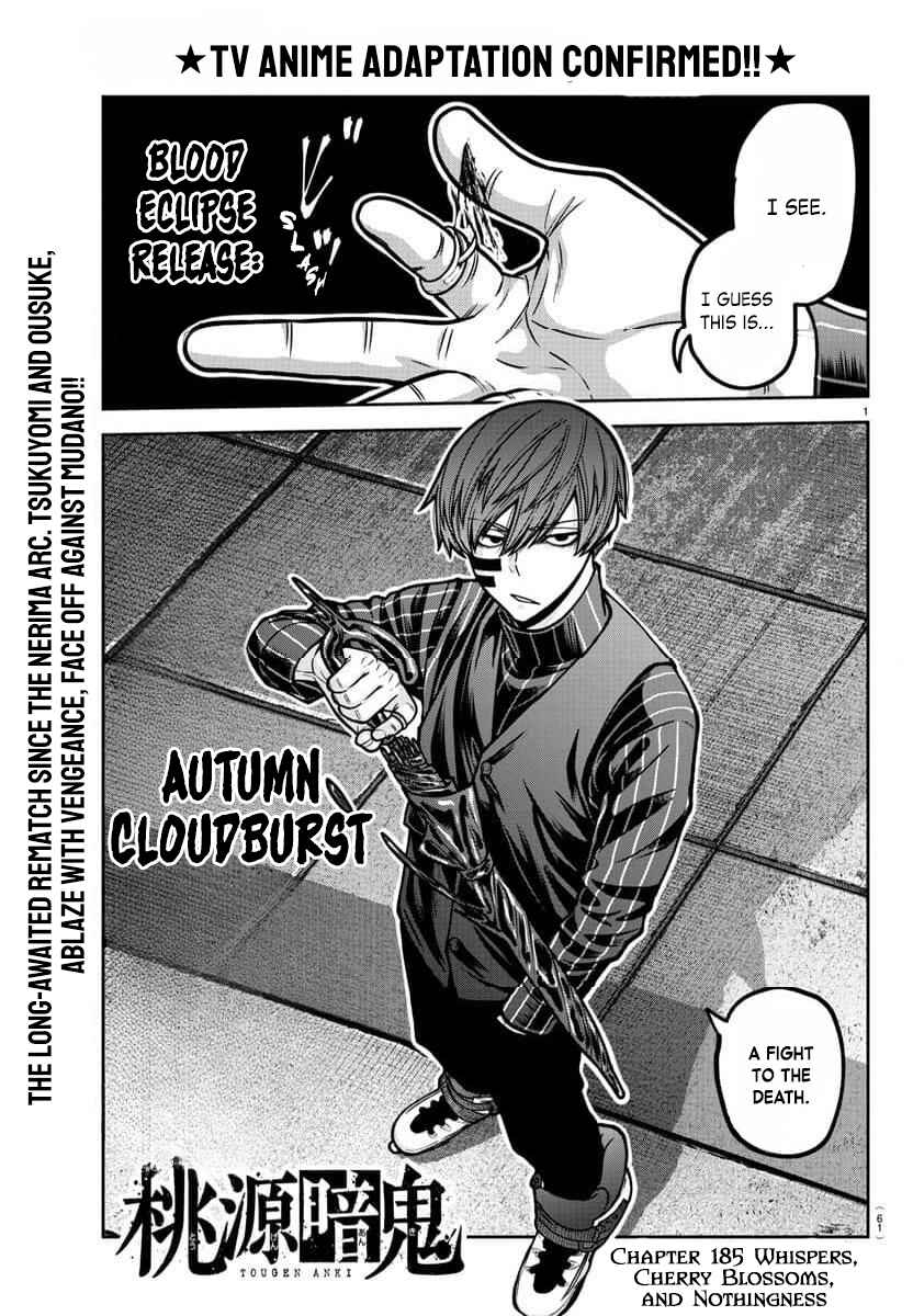 Chapter 185 - Page 2