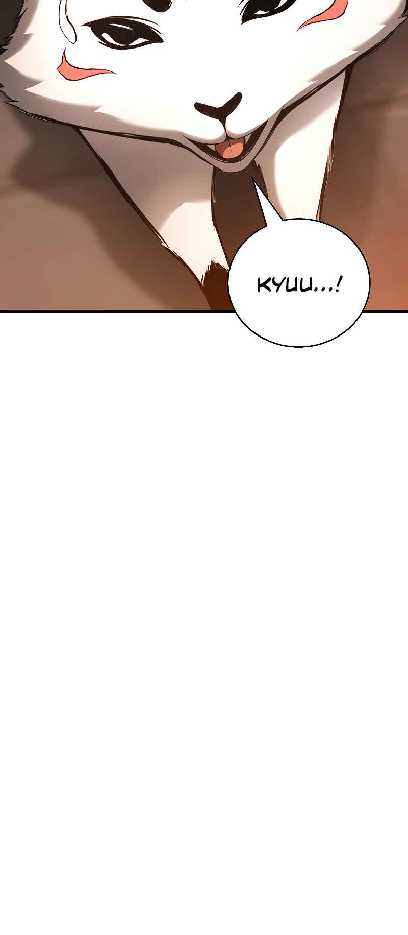 Chapter 36 - Page 10