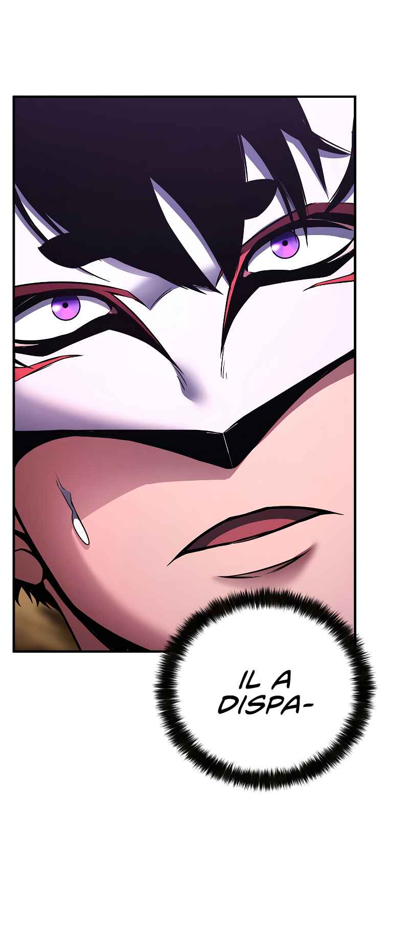 Chapter 36 - Page 19