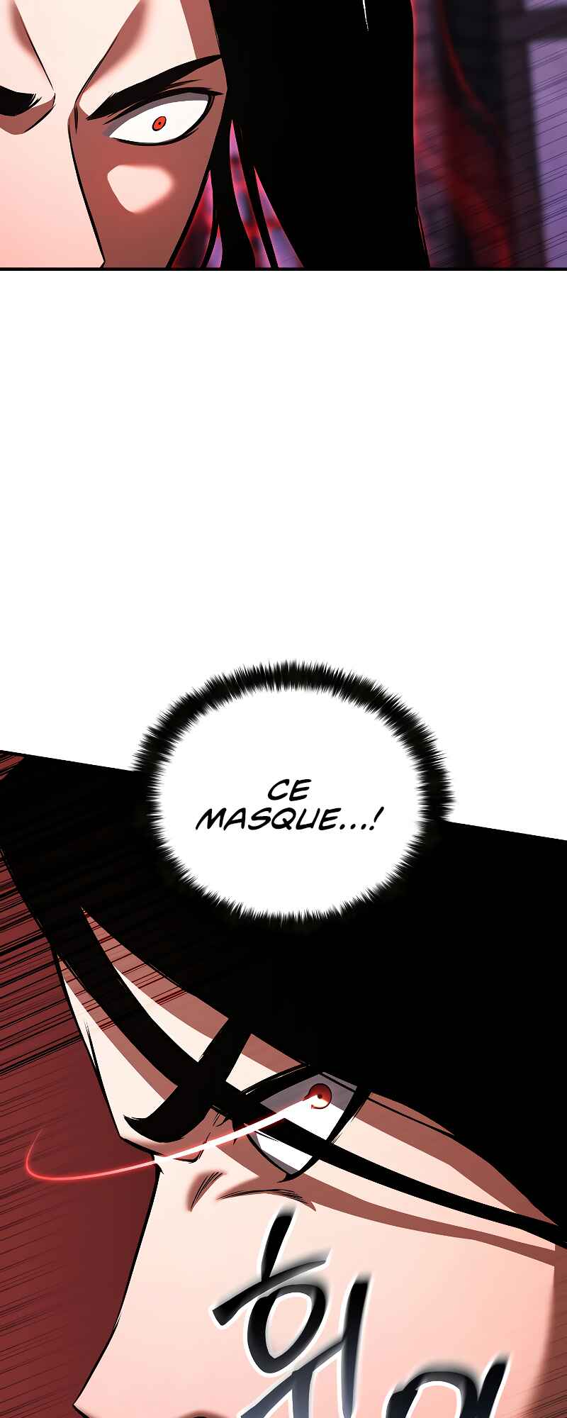 Chapter 36 - Page 29