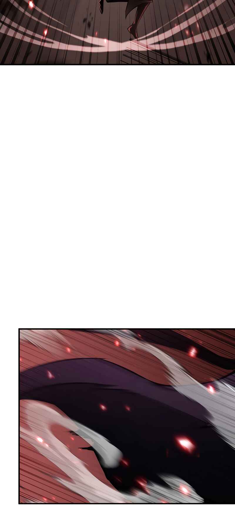 Chapter 36 - Page 46
