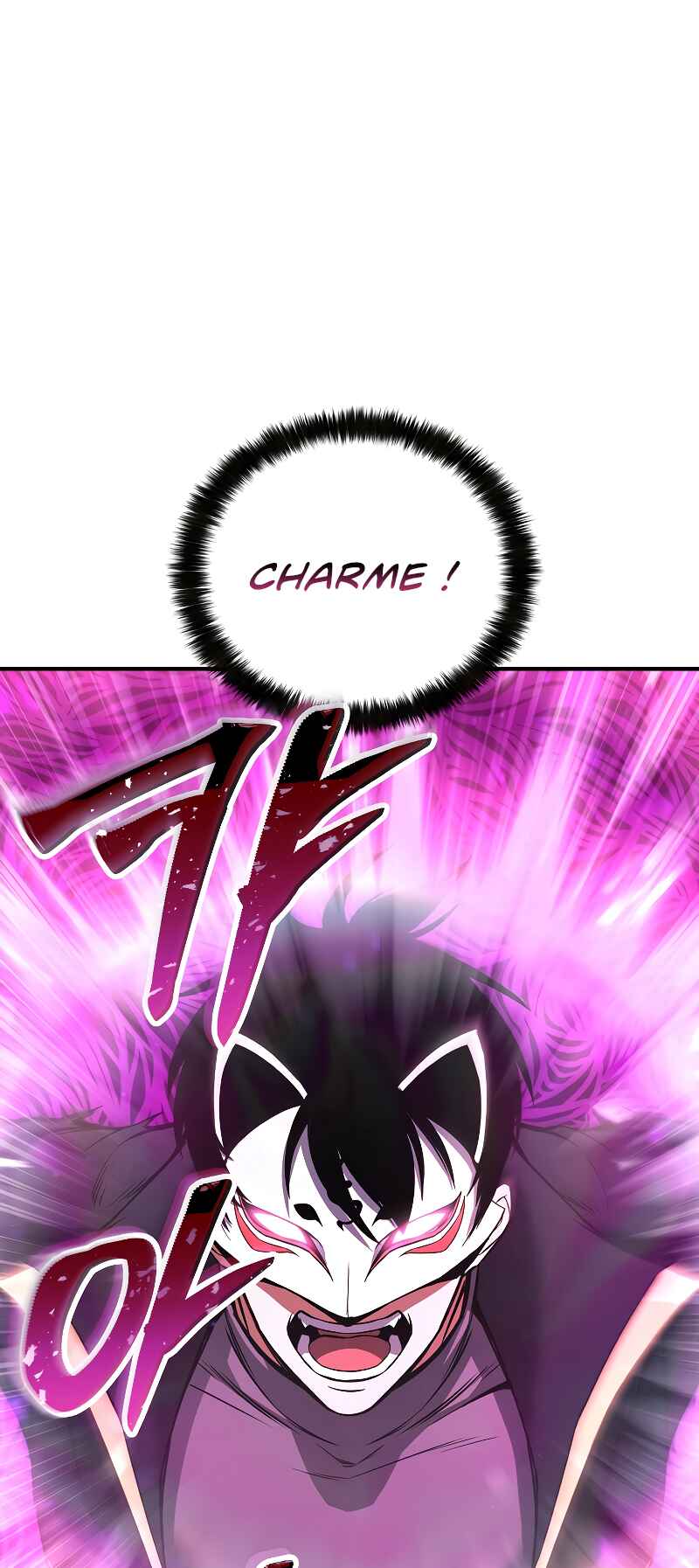 Chapter 36 - Page 50